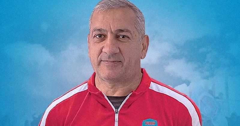 Yunis Hüseynov: İslandiya ilə oyunda bir xal yaxşı nəticə hesab oluna bilər