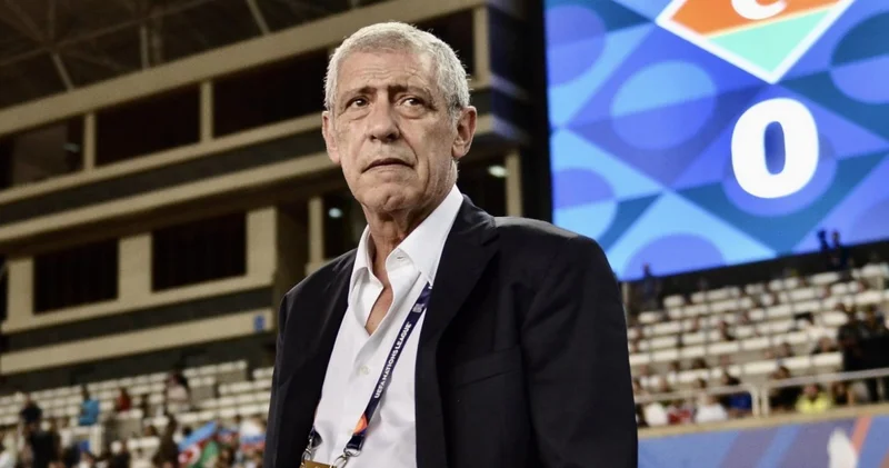 “Futbolçular çox istəklidi, hər biri istəyir ki, qələbə ilə Azərbaycan xalqını sevindirsin”