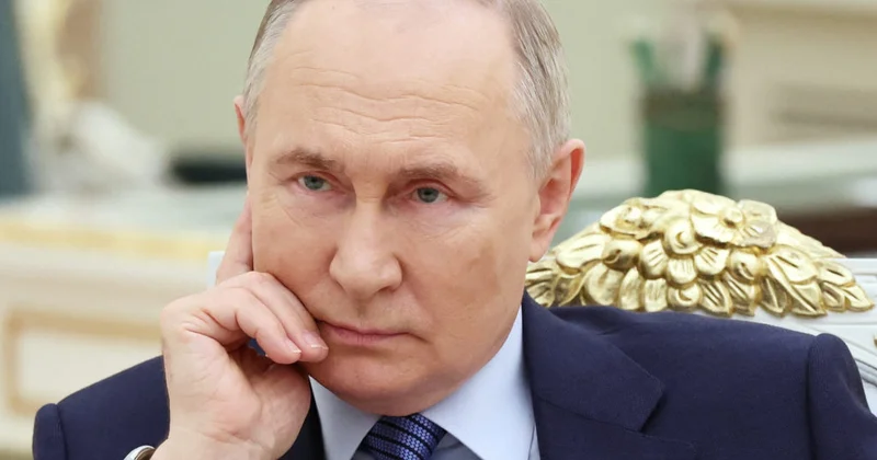 Müharibədən sonra təhlükəsizlik zəmanəti... Bəs, “Sonra” olmasa?! Putin 150 il yaşamağı düşünürsə...