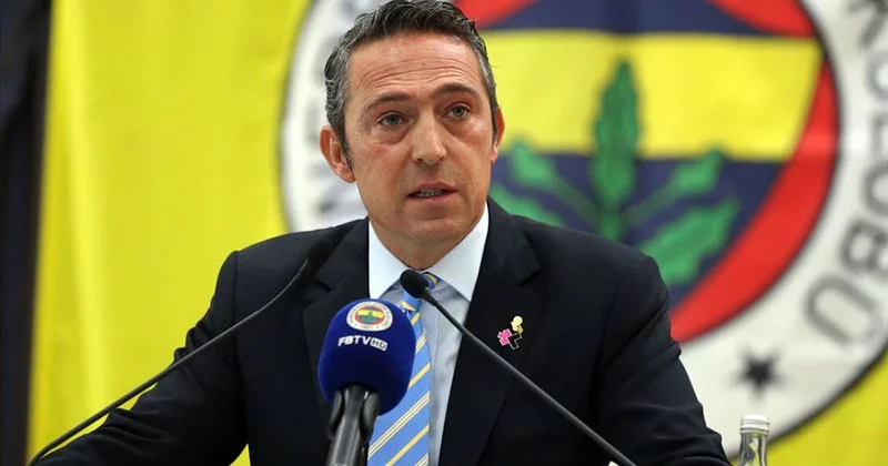 ​ Fənərbaxça nın istədiyi məşqçi bəlli oldu