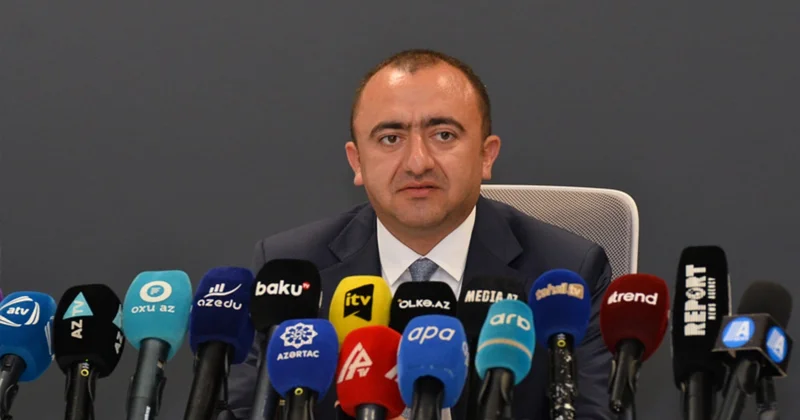 Daşkəsən icra hakimiyyətinin 9 əməkdaşı işdən çıxarıldı