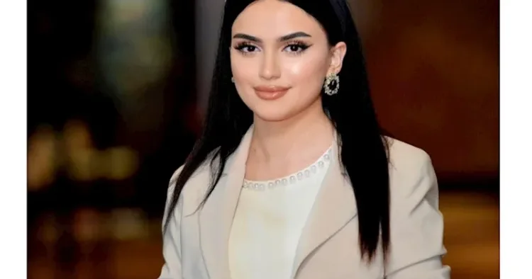 Narkomaniya aludəçiliyi gənclərin itirilən gələcəyidir Müsahibə