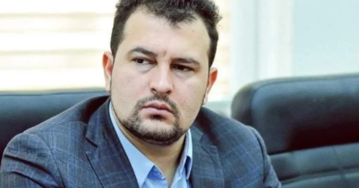 Qarabağ üzərində heç bir beynəlxalq nəzarətə ehtiyac yoxdur Politoloq