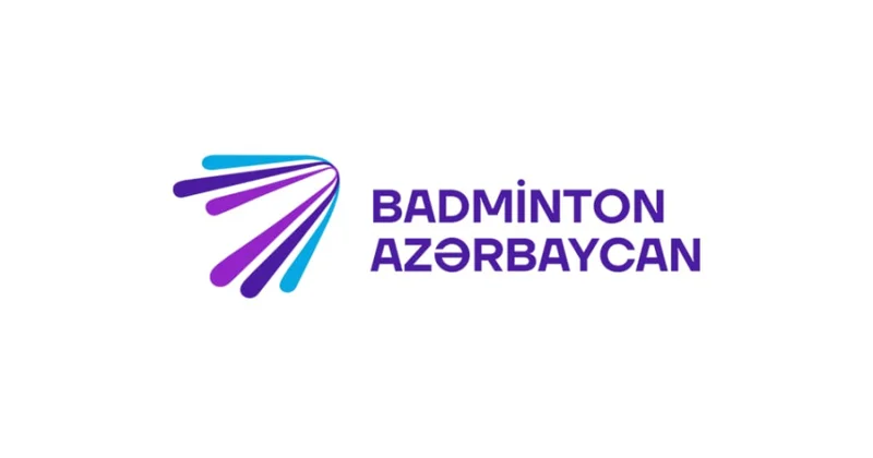 Azərbaycanın 6 badmintonçusu ilk dəfə 4 kateqoriya üzrə dünyanın 100 ən yaxşısı sırasında