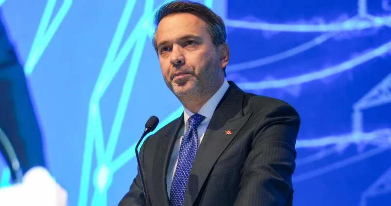 Nazir Bayraktar: Türkiyə və Azərbaycan etibarlı tərəfdaş olmağa davam edəcək