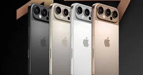 iPhone 17 Türkiyəyə nə vaxt gələcək, qiyməti nə qədər olacaq?