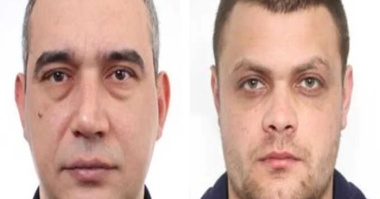 Avtoritet “Artyom Xoxol”un YENİ ƏMƏLLƏRİ Pul üçün nələr etdilər?