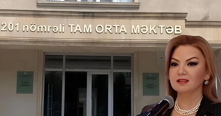 Учителя бакинской школы обвинили директора в давлении и жалуются на несправедливое увольнение
