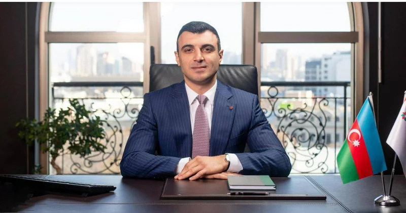 Taleh Kazımov: Gördüyümüz tədbirlər müsbət nəticələr verir
