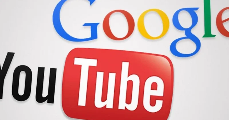 Azərbaycanda "Google" çökdü