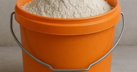 Azərbaycanda gips məmulatları istehsalı 25% artıb