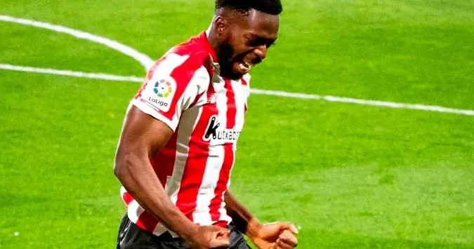 Futbolçunu təhqir etdi, bir il azadlıqdan məhrum olundu