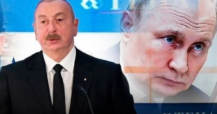 Rusiyanın Azərbaycana ehtiyacı var: Ancaq indi şərtləri Kreml deyil, Bakı diktə edir