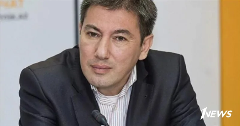 Ильгар Велизаде о регионе: Азербайджан и Армения сближаются, Грузия не теряет значения, а с Ираном проблем не будет