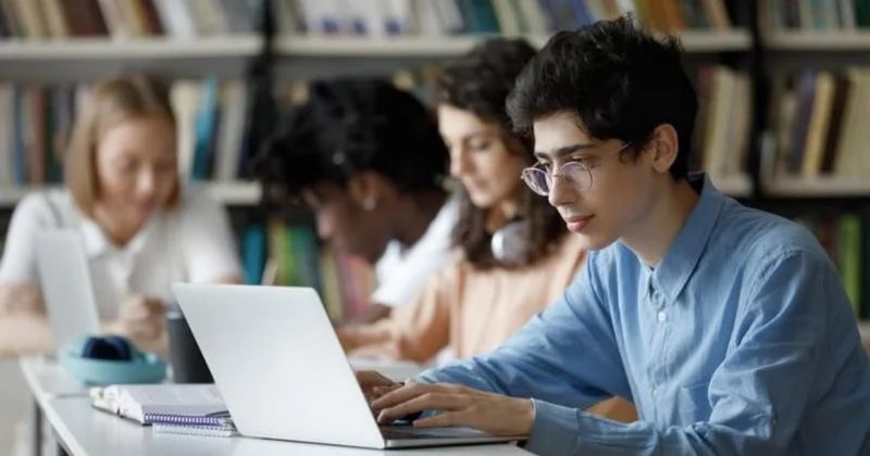 Abituriyentlərin NƏZƏRİNƏ! Universitetlərdə yeni ixtisaslar yaradıla bilər