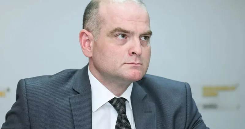 Эксперты говорят об ожидаемом росте цен на продовольствие в Азербайджане Minval Politika