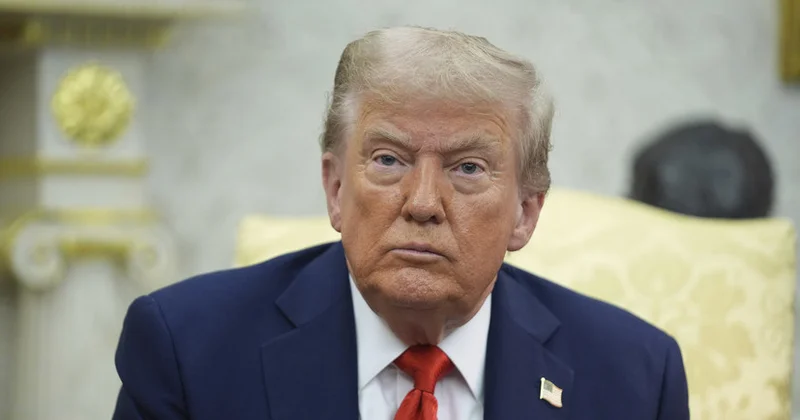 В ЕС после беседы с Трампом не ожидают от него новых санкций против России