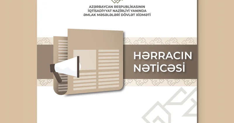 ABB yə məxsus 28 nəqliyyat vasitəsi bugünkü hərraclarda satılıb