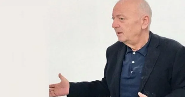 Akif Çovdarovun yaxın adamının oğluna 204 min “atan” şəxsə cəza verildi KONKRET