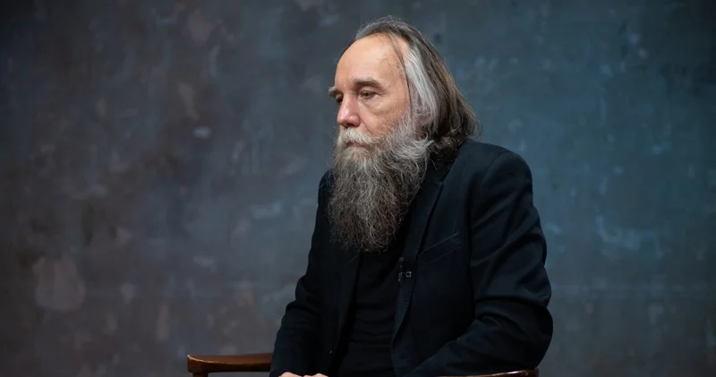 Kremldən soydaşlarımıza təklif: Ya xristianlığı qəbul edin, ya Rusiyanı tərk edin (ŞƏRH)