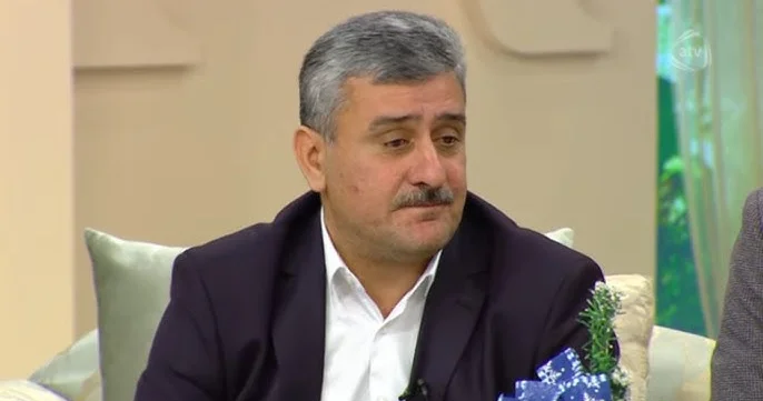 “Bunu edən kişilərə yarımçıq adam kimi baxıram”