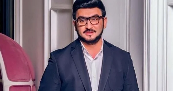 Həyasızlığa baxın: Qarabağa qayıtmaq istəmirlər Video