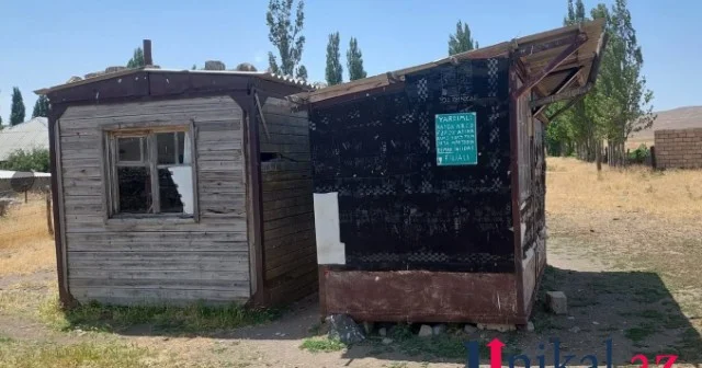 Bilik Günü bu məktəb ə gedəcəklər FOTO