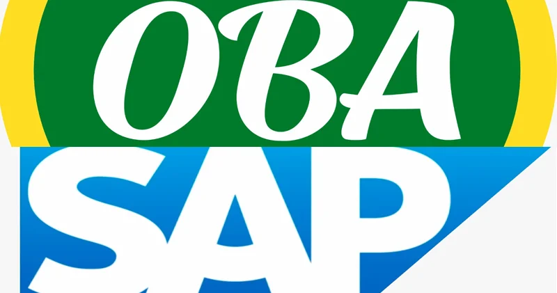 OBA marketlər şəbəkəsinin İnsan Resurslarında beynəlxalq standartlara uyğun yeni mərhələ: SAP HR moduluna uğurlu keçid