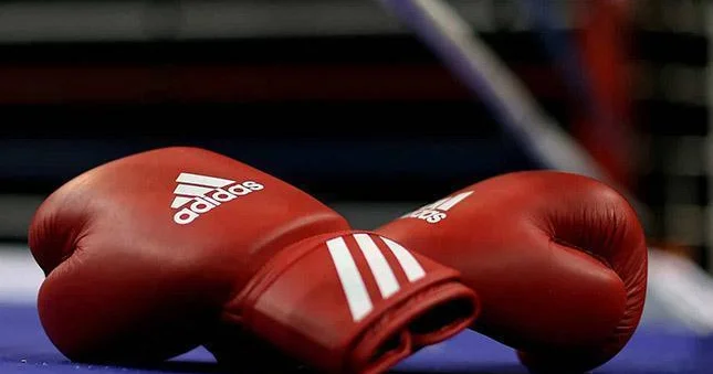 Bu gün 2 boksçumuz rinqə çıxacaq Dünya çempionatı başlayır
