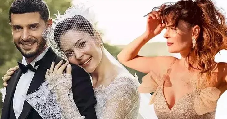 Birlikdə foto paylaşaraq ayrılıq şayiələrinə son qoyublar FOTO