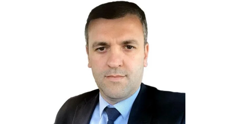 Taxt oyunları: Dünya yeni formatlamanın astanasında... Anar Qasımov yazır