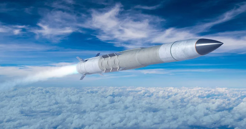 Армия США заказала у Lockheed тысячи ракет