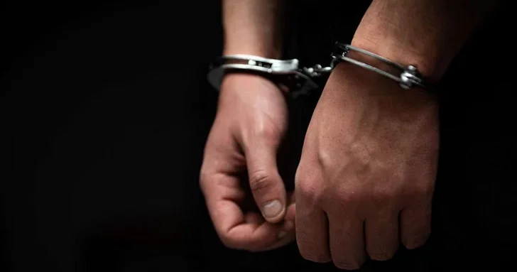 Серия краж в маркетах Баку: полиция задержала подозреваемых