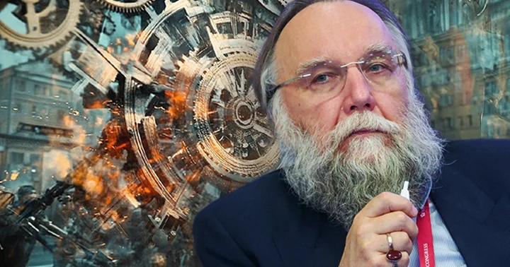 “Rusiyanın fundamentini miqrantlar yox, elə Duqin kimilər dağıdır...”