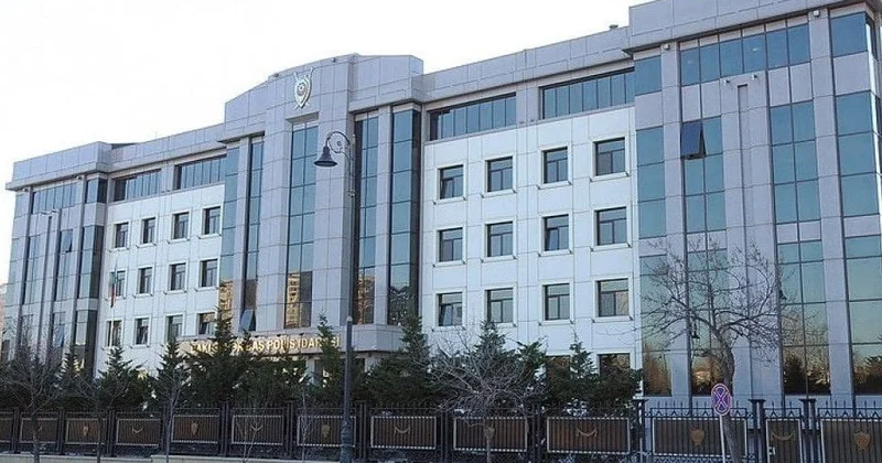 BDYPİ uşaqlarla bağlı profilaktik ay elan etdi