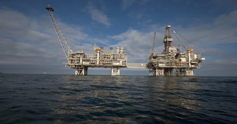 Shah Deniz Compression выходит на новый этап: контракт на $321 млн