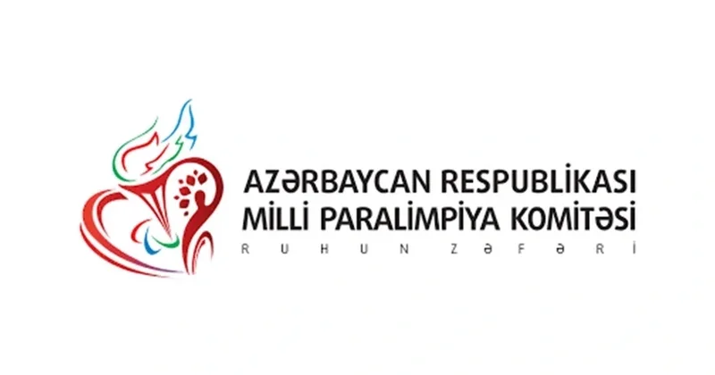 MPK rəhbərliyi baş məşqçilərlə görüşüb