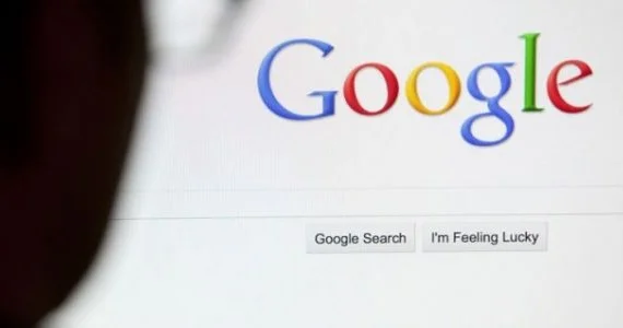Quqlda problem yarandı: heç bir sistemi işləmir