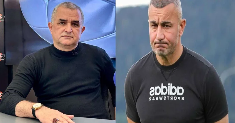 Hücumçusuz “Qarabağ”ı Avropada nə gözləyir? Tərlan Əhmədovun şərhi