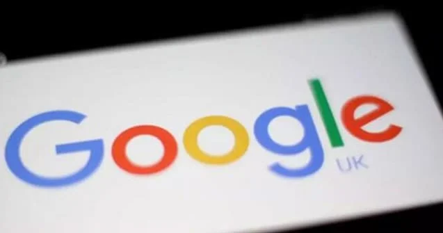 Bir sıra ölkələrdə “Google”, “Youtube” və “Gmail” çöküb