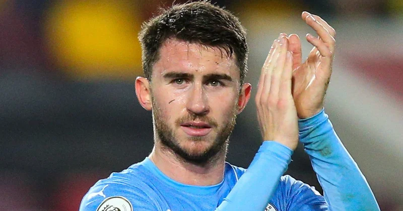 “Qarabağ”ın rəqibi ulduz futbolçunu transfer edə bilmədi