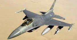 İsveç ən son Gripen qırıcılarını hərbi əməliyyatlar bitənə qədər Ukraynaya çatdırmayacaq