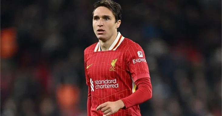 Liverpul un vingeri Qarabağ a qarşı oynamayacaq
