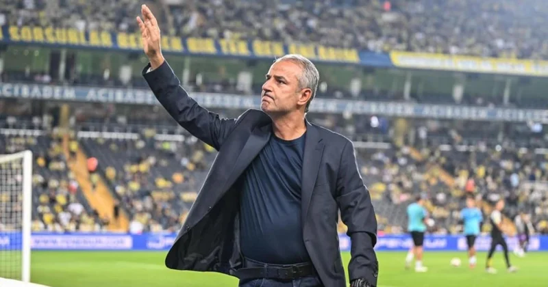 Joze Mourinyonun yerinə o GƏTİRİLİR