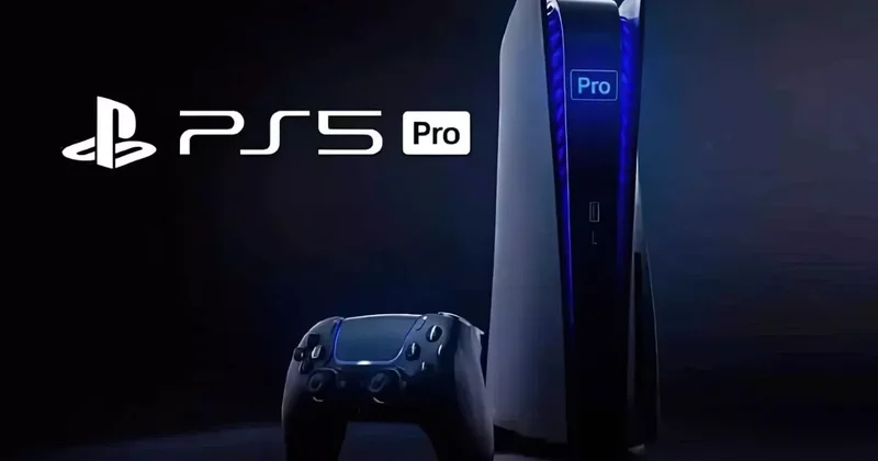 Sony ухудшает Playstation 5