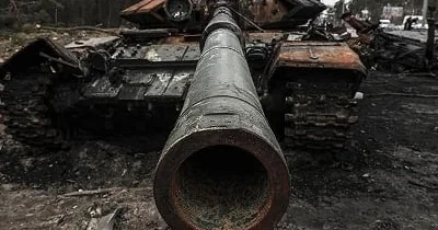 Cəbhə xəttində hərbi əməliyyatlar DONDURULUR