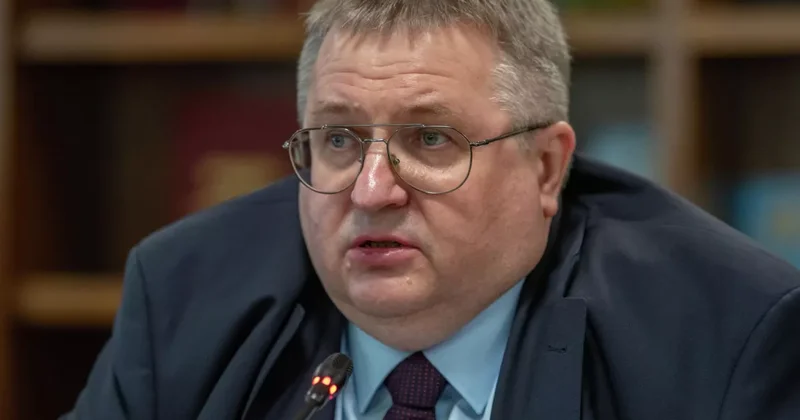 Оверчук: Взаимная торговля России и Армении может сократиться вдвое