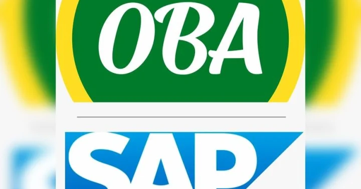 “OBA” marketlər şəbəkəsinin İnsan Resurslarında beynəlxalq standartlara uyğun yeni mərhələ: SAP HR moduluna uğurlu keçid