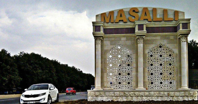 Masallıda yeniyetmə faciəvi şəkildə öldü