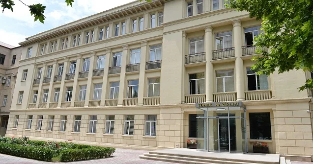 Növbəti tədris ili üçün bu dərsliklər yeniləndi RƏSMİ
